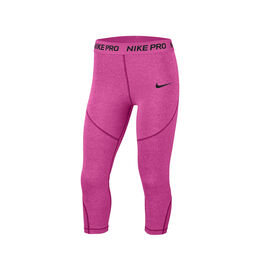 Nike Pro Capri Girls